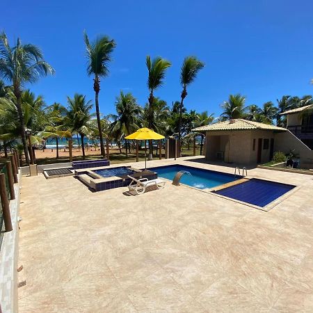 Villa Casa Flamengo Salvador de Bahía Exterior foto