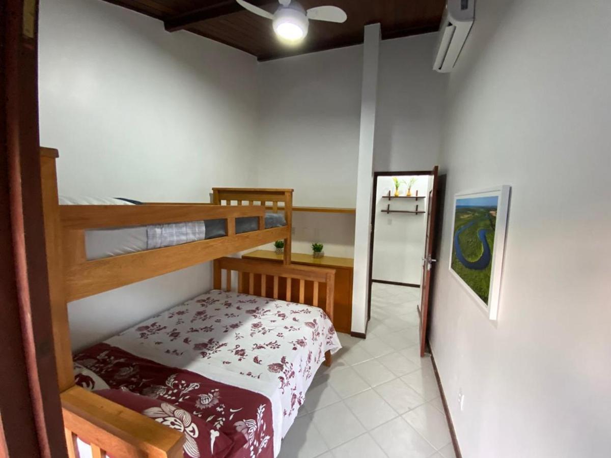 Villa Casa Flamengo Salvador de Bahía Exterior foto
